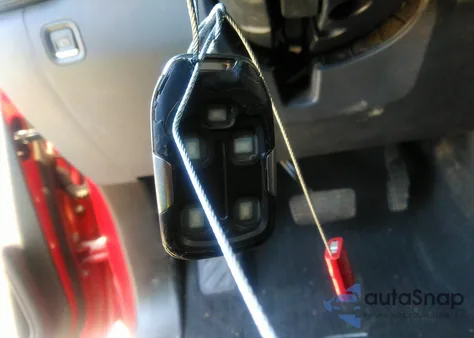 2021 Chevrolet Silverado 1500 4Wd Short Bed Rst from USA, damaged, VIN 3GCUYEEL2MG303826